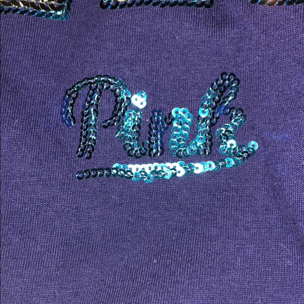 SOLD - Picture 4 of 4